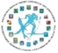 Чемпионат Сахалинской области по лыжным гонкам